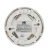 Import China Origin Asenware AW-CSH831 2 Wire Conventional Electric Smoke And Heat Detectors from China