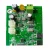 Import China  PCBA manufacturer PCB assembly heat pump control board from China