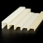 China Plastic Staples 1306 For Soft Wood And Tyer With High Quality