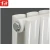 Import China quality Designer radiator hot water heating from China