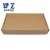 Import China retail packaging corrugated different size shipping box from China