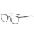 Import China sale seeing glasses frames simple design frames optical eyeglasses glasses from China