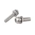 Import china screw manufacturer set screw from China