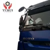 China selling sinotruk whole 8x4 cargo truck manufacturers