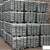 Import China SGS approved SHG Pure zinc Ingot 99.995% wholesale price from China