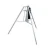Import China SGS Manufacturer for Q235 prop adjustable scaffold tripod from China