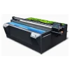China Shenzhen Cardboard Toy UV Printing Machine Kraft Paper Toy UV Printing Machine UV Printing Machine Manufacturer