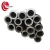 China st52 16Mn High pressure seamless steel pipe for fertilizer equipment