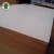 Import China Supplier 1220*2440*8-30mm Waterproof Melamine Particle Board from China