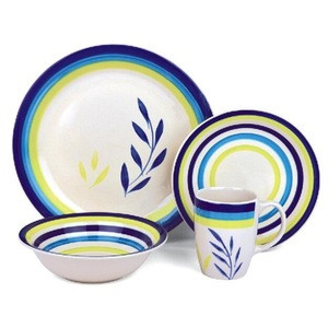 Import China Supplier All Types Hotel Restaurant Ceramic Dinner Service Tableware White Design Ceramic Porcelain Dinner Set From China Find Fob Prices Tradewheel Com