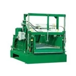 China supplier API Standard Oilfield Drilling Shale Shaker