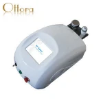 China Supplier Body Massage Body Slimming Equipment Price Esthetic Equipment