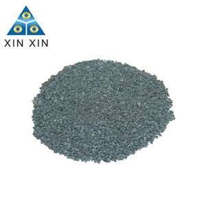 China supplier factory best price for silicon carbon alloy