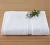 Import China supplier factory supply 100% Cotton 5 Star Hotel Luxury Wholesale Bath Towel Sets from China