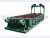 Import China Supplier High Efficiency Spiral Classifier Price Mineral Separator from China