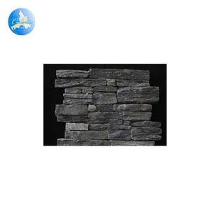 China supplier high quality decorative wall panels landscaping culture stone