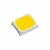 Import China Supplier High Quality LED Epistar Chip 0.2W 0.5W 1W 2835 SMD LED from China