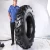 Import China supplier  hot sale goodyear tractor prices tires 16.9-28 from China