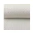 China supplier of dotted line cleaning cloth for kitchen  car household mirror window dish