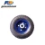 Import China Supplier With Steel/Plastic Rim Wheel Barrow Tire 250-4 from China