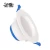 Import China suppliers elegent looking recessed led down light from China