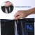 Import China Suppliers Express Packing Plastic Courier Poly Mailing Bag from China
