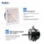 Import China Suppliers Free Air Inlet Ceiling Mounted ceiling tubular ventilation fan from China