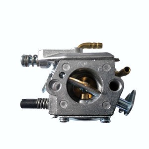 China Suppliers Good Quality Brush Cutter Carburetor Parts for Lawnmowers