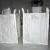 Import China supply hot sale Flexible Intermediate Bulk Containers FIBC bulk bag baffle bag from China
