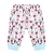 Import China Supply Hot Selling good quality comfortable cotton Baby PP Pants from China