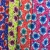 Import China Textile Digital Printed 100% Viscose Rayon Printed Fabric Wholesale from China