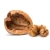 China Top Grade Wholesale Price Walnut