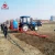 China tractor mounted pump boom power agro pesticide agricultural sprayer manufacturers