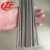 Import china wenzhou factory deep processing sevice micro 304 316 stainless steel capillary tube from China