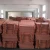 Import China wholesale 99.9995% purity lme copper cathode low price with high quality from China