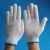 Import China wholesale cotton knitted safety gloves from China