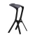 Import China wholesale Counter Stool New Design Modern Plastic Bar chair Bar stool from China