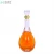 Import China Wholesale Decor Gift Empty Red Wine Liquor Glass Bottle 500ml from China