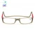 Import China Wholesale Foldable Hanging Neck Eyewear Plastic Magnetic Reading Glasses from China