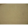 China wholesale limestone price raw portuguese beige limestone