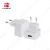 Import China Wholesaler Electrical Plug Adapter Malaysia DC 5v 1a Charger For Mobile from China