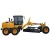 Import China xcmg gr165 170hp motor grader with spare parts competitive price from China