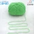 China Yarn Supplier Cheap Wholesale High Quality Acrylic Cotton Blend Milk Cotton yarn For Crochet DIY Toys Flowers Bags