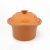 Import Chinese advanced automatic clay pot stew health electric cooker from China