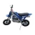 Import Chinese Air Cooled Dirt Bike 49cc Mini Moto Bike Motorcycle for Children from China