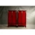 Import chinese antique solid reproduction furniture from China