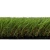 Import Chinese  Artificial Turf Grass Kids Friendly Home Garden Landscaping Artificial Grass from China