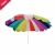 Import Chinese Custom Printing Factory price Jarmoo Branded Umbrella from China