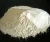 Import Chinese Factory High Purity & Efficiency Expanded Perlite Powder Used for Filter Aid from China