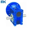 Chinese factory supply aluminum RV series marine engine and gearbox with output shaft